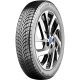 Bridgestone BLIZZAK LM500 155/70 R19 88Q XL