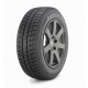 Bridgestone Blizzak WS80 215/55 R16 97H XL