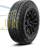 Купити BRIDGESTONE DUELER All Terrian T/A A/T002 115T ENLITEN 275/65 R17 3PMSF в інтернет-магазині mashyna.in.ua