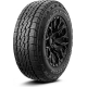 BRIDGESTONE DUELER All Terrian T/A A/T002 115T ENLITEN 275/65 R17 3PMSF