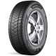 BRIDGESTONE DURAVIS ALL SEASON 110/108R 195/75 R16C 3PMSF