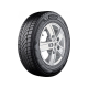 Bridgestone DURAVIS Winter G 3PMSF 215/60 R17C 109T