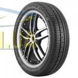 Купити Bridgestone ECOPIA EP600 155/70 R19 84Q в інтернет-магазині mashyna.in.ua