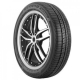 Bridgestone ECOPIA EP600 155/70 R19 84Q