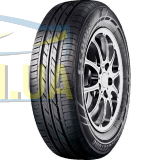 Купити Bridgestone EP150 ECOPIA 185/55 R16 87H XL в інтернет-магазині mashyna.in.ua