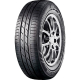 Bridgestone EP150 ECOPIA 185/55 R16 87H XL