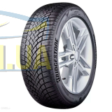 Купити BRIDGESTONE LM005DG 205/50 R17 93V RFT XL в інтернет-магазині mashyna.in.ua