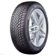 BRIDGESTONE LM005DG 195/55 R16 91H RFT XL