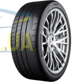 Купити Bridgestone POTENZA RACE 235/40 R18 95Y FR XL в інтернет-магазині mashyna.in.ua