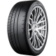 Bridgestone POTENZA RACE 225/45 R17 94Y FR XL