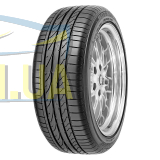 Купити Bridgestone POTENZA RE050 255/40 R19 100Y MO XL в інтернет-магазині mashyna.in.ua