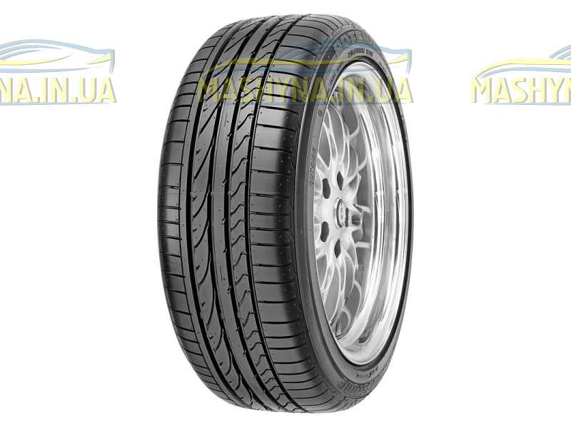 Bridgestone POTENZA RE050 255/40 R19 100Y MO XL