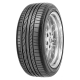 BridgestonePOTENZA RE050A  245/40 R19 94Y