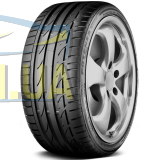 Купити Bridgestone POTENZA S001 FR  295/35 R20 105Y XL в інтернет-магазині mashyna.in.ua