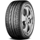 Bridgestone POTENZA S001 245/50 R18 100W MOE