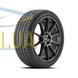 Купити Bridgestone POTENZA S005 FR + 225/40 R18 92Y XL в інтернет-магазині mashyna.in.ua