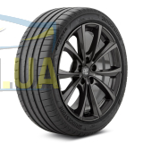 Купити Bridgestone POTENZA SPORT FR R0 ENLITEN 245/35 R19 93Y XL в інтернет-магазині mashyna.in.ua