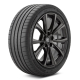 Bridgestone POTENZA SPORT FR R0 ENLITEN 245/35 R19 93Y XL