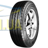 Купити Bridgestone DURAVIS R660A 235/60 R17C 109T в інтернет-магазині mashyna.in.ua