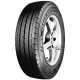 Bridgestone DURAVIS R660A 235/60 R17C 109T