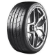 Bridgestone S005 235/35 R19 91Y AO FR XL