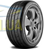 Купити Bridgestone POTENZA S007 A5A 255/40 R20 101Y XL в інтернет-магазині mashyna.in.ua