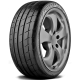 Bridgestone POTENZA S007 A5A 255/40 R20 101Y XL