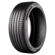 Bridgestone TURANZA 6 FR BSILENT ENLITEN 255/40 R21 102Y XL