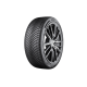 Bridgestone TURANZA 6 ALL SEASON FR 3PMSF 275/40 R19 105Y XL