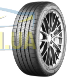 Купити Bridgestone TURANZA ECO FR SLT + 255/40 R21 102T AO XL в інтернет-магазині mashyna.in.ua