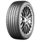 Bridgestone TURANZA ECO FR SLT + 255/40 R21 102T AO XL