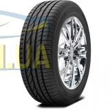 Купити Bridgestone TURANZA ER300 275/40 R18 99Y RFT в інтернет-магазині mashyna.in.ua