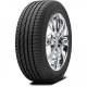 Bridgestone TURANZA ER300 275/40 R18 99Y RFT