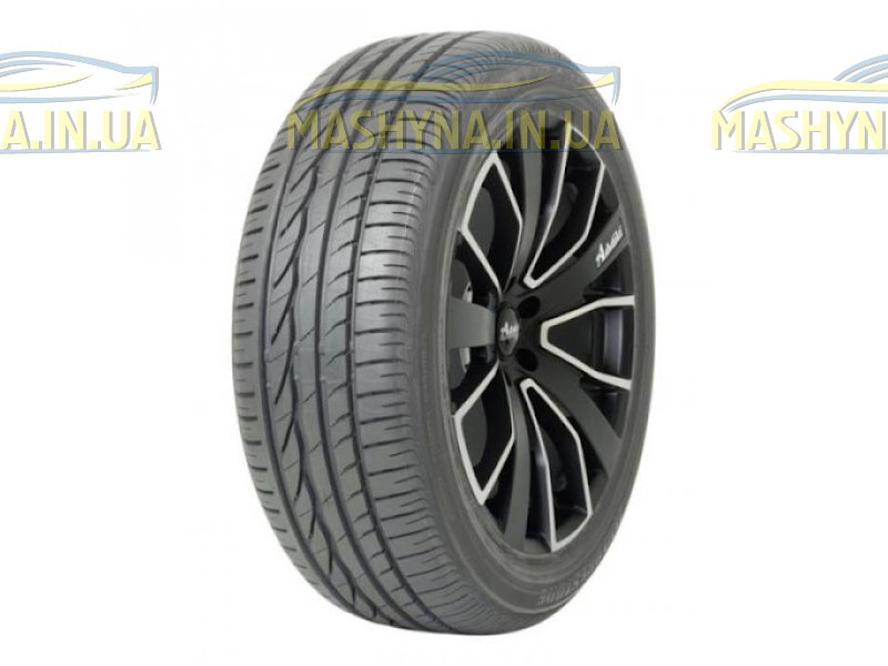 Bridgestone TURANZA TURANZA ER300A RFT FR BR 225/55 R16 95W