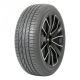 Bridgestone TURANZA TURANZA ER300A RFT FR BR 225/55 R16 95W