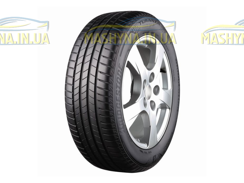 Bridgestone Turanza Eco 215/50 R19 93T