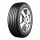 Bridgestone Turanza Eco 215/50 R19 93T