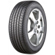 BRIDGESTONE T005DG 235/55 R17 103W RFT XL