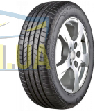 Купити Bridgestone TURANZA T005 ROF RE0 EV ENLITEN 255/55 R19 111H XL в інтернет-магазині mashyna.in.ua