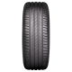 Bridgestone TURANZA 6 205/50 R17 89V