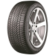 Bridgestone WEATHER CONTROL A005 EVO FR 3PMSF 245/45 R17 99Y XL