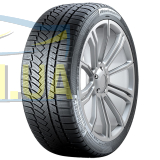 Купити Continental ContiWinterContact TS 850P 255/60 R19 113V FR XL в інтернет-магазині mashyna.in.ua