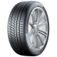 Continental ContiWinterContact TS 850P 255/60 R19 113V FR XL