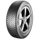 CONTINENTAL ALLSEASON CONTACT 215/65 R16 102H