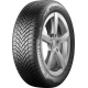 Continental ALLSEASONCONTACT FR 3PMSF 195/50 R15 86H XL