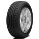 Continental CONTI PREMIUM CONTACT 2 195/50 R15 82T FR