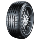 Continental CONTISPORTCONTACT 5P FR MO CO 325/40 R21 113Y