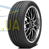 Купити Continental SportContact 5 215/40 R18 89W XL FR в інтернет-магазині mashyna.in.ua