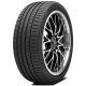 Continental SportContact 5 215/40 R18 89W XL FR