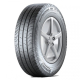 Continental VANCO CONTACT 200 205/75 R16C 110/108R